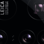 Les leaks explosent avant le MWC 2025 : voici tous les smartphones dévoilés avant l’heure Les leaks explosent avant le MWC 2025 : voici tous les smartphones dévoilés avant l’heure