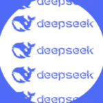 Lancement surprise de DeepSeek R2 : la Chine veut mettre OpenAI sous pression Lancement surprise de DeepSeek R2 : la Chine veut mettre OpenAI sous pression