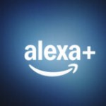 « Alexa Plus, Alexa à la sauce IA » : Amazon dévoile son nouvel assistant vocal pour ses produits Echo, et ce n&rsquo;est pas gratuit