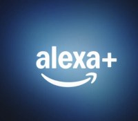 « Alexa Plus, Alexa à la sauce IA » : Amazon dévoile son nouvel assistant vocal pour ses produits Echo, et ce n&rsquo;est pas gratuit