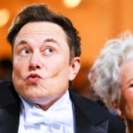 Tesla prospère, la Chine trinque : l’ironie des taxes européennes sur les voitures électriques Tesla prospère, la Chine trinque : l’ironie des taxes européennes sur les voitures électriques