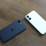 Voici les premiers tests de l&rsquo;iPhone 16e d&rsquo;Apple, « c’est pas mal » mais aucune excitation