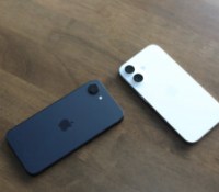 Voici les premiers tests de l&rsquo;iPhone 16e d&rsquo;Apple, « c’est pas mal » mais aucune excitation