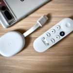 Meilleure alternative au Chromecast en 2026 : notre comparatif des box TV