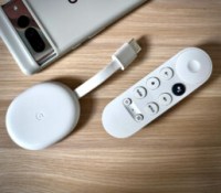 Meilleure alternative au Chromecast en 2026 : notre comparatif des box TV