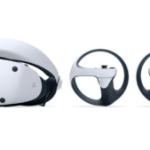 PlayStation VR2 : son prix baisse beaucoup
