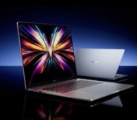 Le MacBook Pro sous Windows existe, le voici