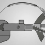 Valve Steam Deckard : tout ce qu’on sait sur le futur casque VR qui pourrait devenir une référence sur PC Valve Steam Deckard : tout ce qu’on sait sur le futur casque VR qui pourrait devenir une référence sur PC