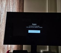 Panne sur les TV LG : ce qu&rsquo;il ne faut surtout pas faire