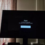 Panne sur les TV LG : ce qu’il ne faut surtout pas faire Panne sur les TV LG : ce qu’il ne faut surtout pas faire