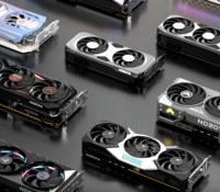 AMD Radeon RX 9070 (XT)