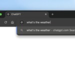 Remplacer Google : comment utiliser ChatGPT, Mistral Le Chat, Perplexity ou Grok comme moteur de recherche sur Chrome, Safari ou Edge Remplacer Google : comment utiliser ChatGPT, Mistral Le Chat, Perplexity ou Grok comme moteur de recherche sur Chrome, Safari ou Edge