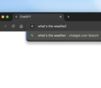 Remplacer Google : comment utiliser ChatGPT, Mistral Le Chat, Perplexity ou Grok comme moteur de recherche sur Chrome, Safari ou Edge
