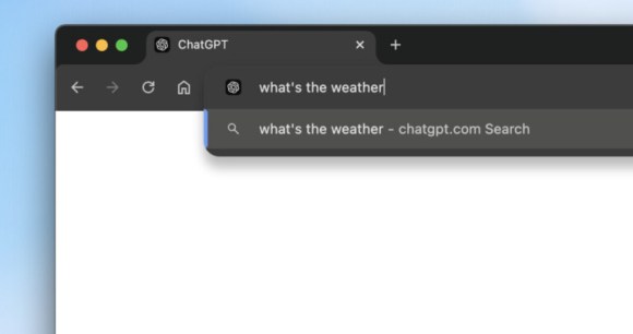 Remplacer Google : comment utiliser ChatGPT, Mistral Le Chat, Perplexity ou Grok comme moteur de recherche sur Chrome, Safari ou Edge