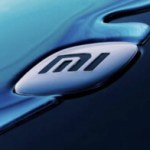L’annonce du Xiaomi 15 Ultra cache une voiture électrique L’annonce du Xiaomi 15 Ultra cache une voiture électrique