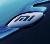 L&rsquo;annonce du Xiaomi 15 Ultra cache une voiture électrique
