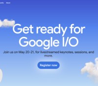 Google I/O 2025 : une date, un programme et les nouveautés que l&rsquo;on attend