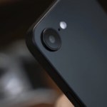 L&rsquo;iPhone SE 4 en approche, mais pas cette semaine, et un MacBook Air M4