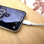 Pourquoi vous pouvez (et devriez) arrêter de charger votre smartphone lorsqu&rsquo;il atteint 80 %