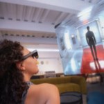 Apple aurait jeté l’éponge sur ses lunettes AR : Meta seul maître du jeu ? Apple aurait jeté l’éponge sur ses lunettes AR : Meta seul maître du jeu ?