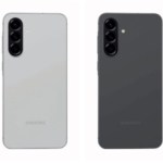 Voici ce que cache le nouveau Samsung Galaxy A56 Voici ce que cache le nouveau Samsung Galaxy A56