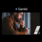 Gemini déploie une de ses meilleures fonctions sur iPhone : le Deep Search, on vous explique ce que c’est Gemini déploie une de ses meilleures fonctions sur iPhone : le Deep Search, on vous explique ce que c’est
