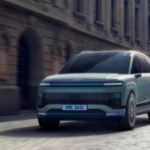 “Batterie de rêve” : la batterie solide des voitures électriques arriverait bientôt chez Hyundai “Batterie de rêve” : la batterie solide des voitures électriques arriverait bientôt chez Hyundai
