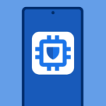 Android SafetyCore : Google a installé une app sur votre smartphone, voici pourquoi Android SafetyCore : Google a installé une app sur votre smartphone, voici pourquoi