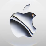 Tim Cook lève le voile sur le secret actuel le mieux gardé d&rsquo;Apple : l&rsquo;annonce de l&rsquo;iPhone SE 4