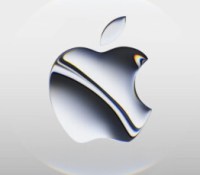 Tim Cook lève le voile sur le secret actuel le mieux gardé d&rsquo;Apple : l&rsquo;annonce de l&rsquo;iPhone SE 4