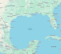 Comment Google Maps gère la crise du « Golfe d&rsquo;Amérique »