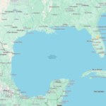 Comment Google Maps gère la crise du « Golfe d’Amérique » Comment Google Maps gère la crise du « Golfe d’Amérique »