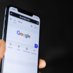 Un mythe s’effondre, une requête ChatGPT ne brûle pas plus d’énergie qu’une simple recherche Google Un mythe s’effondre, une requête ChatGPT ne brûle pas plus d’énergie qu’une simple recherche Google