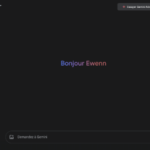Google Gemini : comment analyser vos fichiers (PDF, XLS, Doc…) gratuitement Google Gemini : comment analyser vos fichiers (PDF, XLS, Doc…) gratuitement
