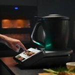 Voici le nouveau Thermomix TM7 : tout ce qui change, son prix et sa disponibilité Voici le nouveau Thermomix TM7 : tout ce qui change, son prix et sa disponibilité