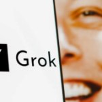Tout savoir sur Grok 3, « l’intelligence artificielle la plus intelligente sur Terre » selon Elon Musk Tout savoir sur Grok 3, « l’intelligence artificielle la plus intelligente sur Terre » selon Elon Musk