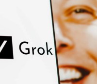 Tout savoir sur Grok 3, « l&rsquo;intelligence artificielle la plus intelligente sur Terre » selon Elon Musk