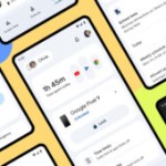 L&rsquo;application que vous devriez vraiment installer sur le smartphone de vos enfants pour les protéger
