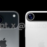 Apple va tout changer avec les iPhone 17 Air et 17 Pro, et voici à quoi ils devraient ressembler Apple va tout changer avec les iPhone 17 Air et 17 Pro, et voici à quoi ils devraient ressembler