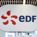 6,3 millions de Français piratés chez EDF ? Pas si vite 6,3 millions de Français piratés chez EDF ? Pas si vite