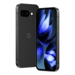 Cette fuite du Google Pixel 9a cache une surprise que personne n&rsquo;avait vue venir