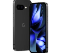 Cette fuite du Google Pixel 9a cache une surprise que personne n&rsquo;avait vue venir
