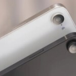 Ne l’appelez plus iPhone SE, Apple aurait un tout autre plan Ne l’appelez plus iPhone SE, Apple aurait un tout autre plan