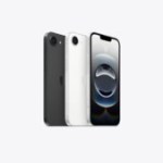Apple lance l’iPhone 16e, WhatsApp devient une VLOP et Netease licencie les développeurs d’un jeu à succès Apple lance l’iPhone 16e, WhatsApp devient une VLOP et Netease licencie les développeurs d’un jeu à succès