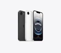 Apple lance l&rsquo;iPhone 16e, WhatsApp devient une VLOP et Netease licencie les développeurs d&rsquo;un jeu à succès
