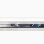 Une nouvelle ère commence pour l’iPhone avec l’Apple C1 : ce changement va bouleverser le secteur Une nouvelle ère commence pour l’iPhone avec l’Apple C1 : ce changement va bouleverser le secteur