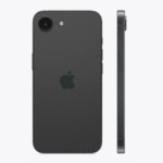 L’iPhone 16e a le même défaut que les Galaxy S25, et ça n’a aucun sens L’iPhone 16e a le même défaut que les Galaxy S25, et ça n’a aucun sens