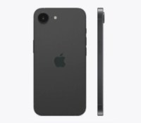 L&rsquo;iPhone 16e a le même défaut que les Galaxy S25, et ça n&rsquo;a aucun sens