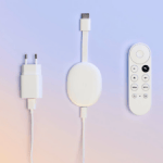 Google abandonne le Chromecast : quel avenir pour votre appareil ?