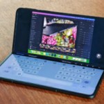 Un smartphone pliable avec macOS ? Oppo l&rsquo;a fait avec le Find N5